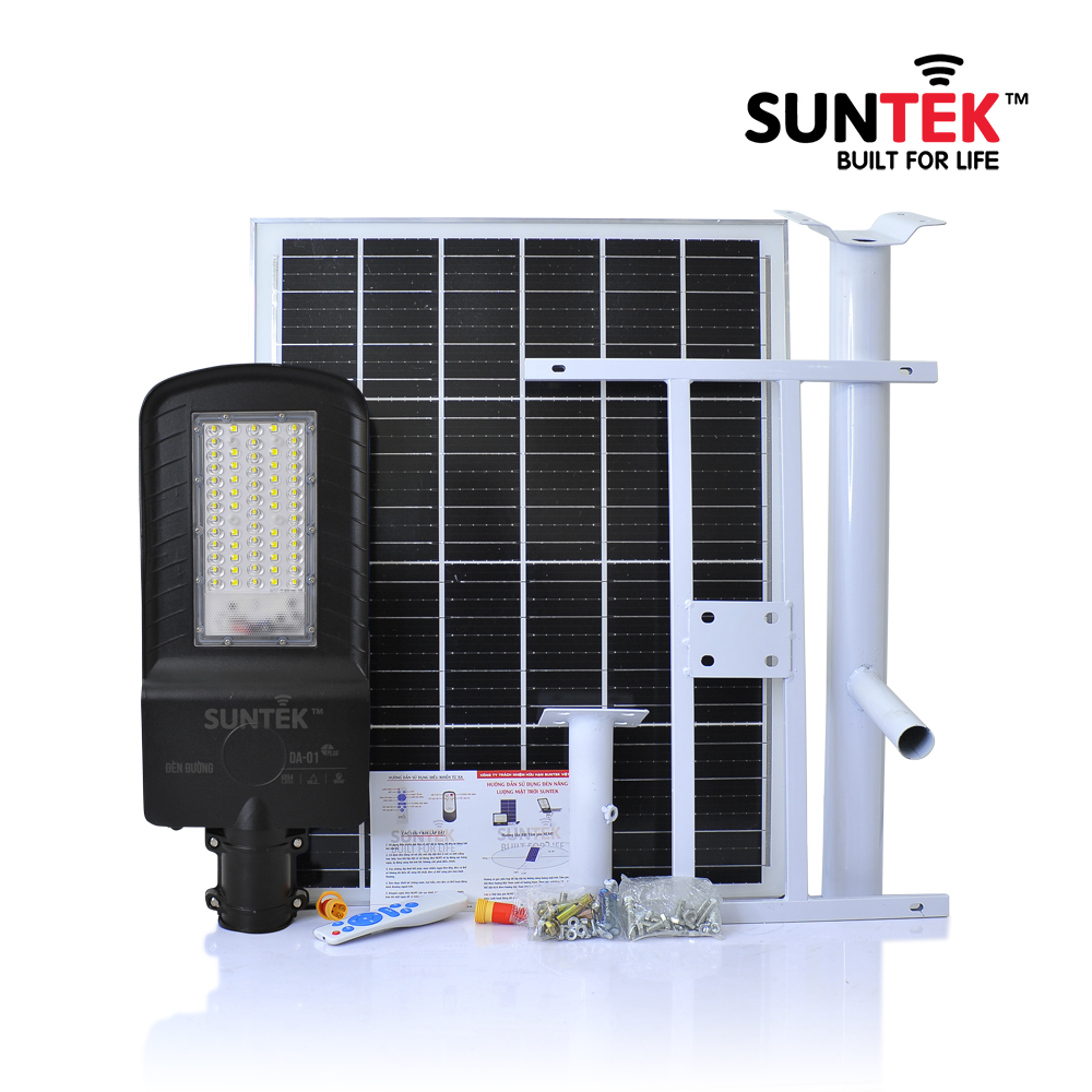 https://suntek.com.vn/DA01 Plus-02.jpg